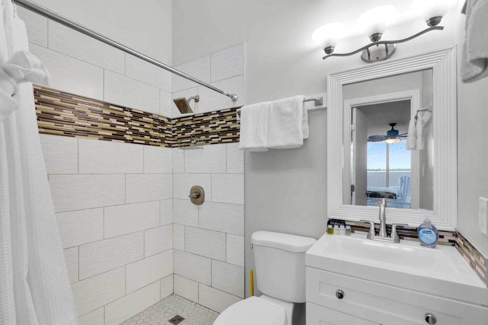 Vila St Kitts - Downtown Waterfront Penthouse Pool Dock Parking Key West Exteriér fotografie