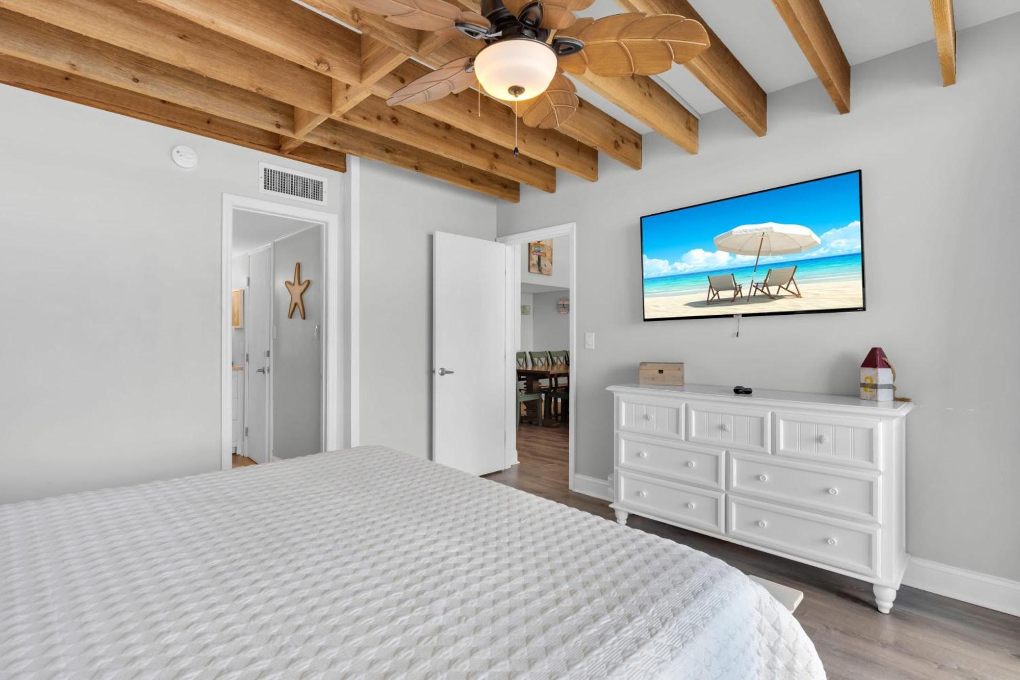 Vila St Kitts - Downtown Waterfront Penthouse Pool Dock Parking Key West Exteriér fotografie