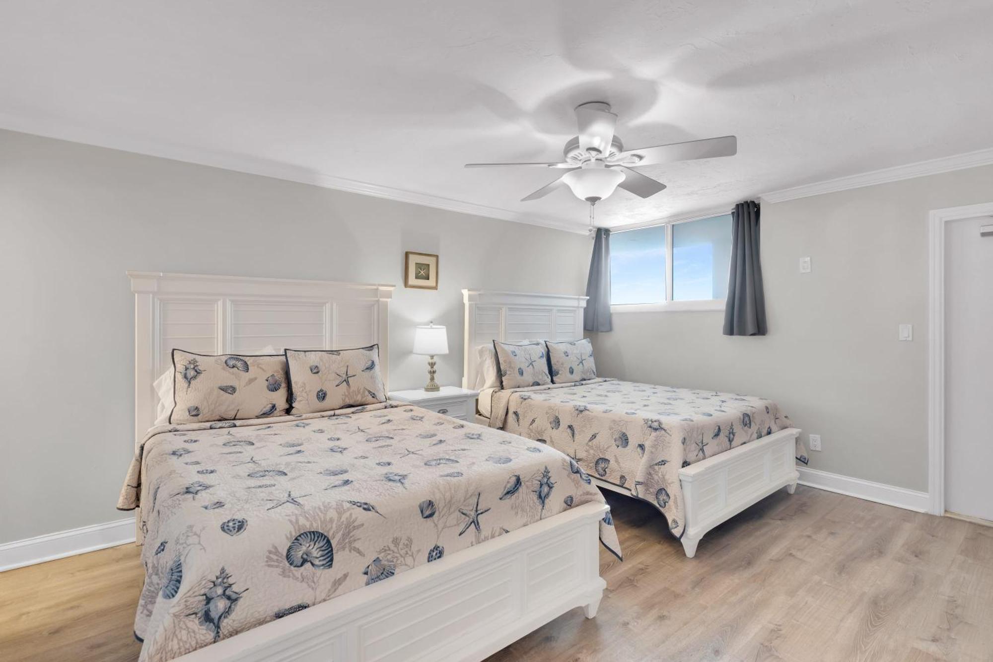 Vila St Kitts - Downtown Waterfront Penthouse Pool Dock Parking Key West Exteriér fotografie
