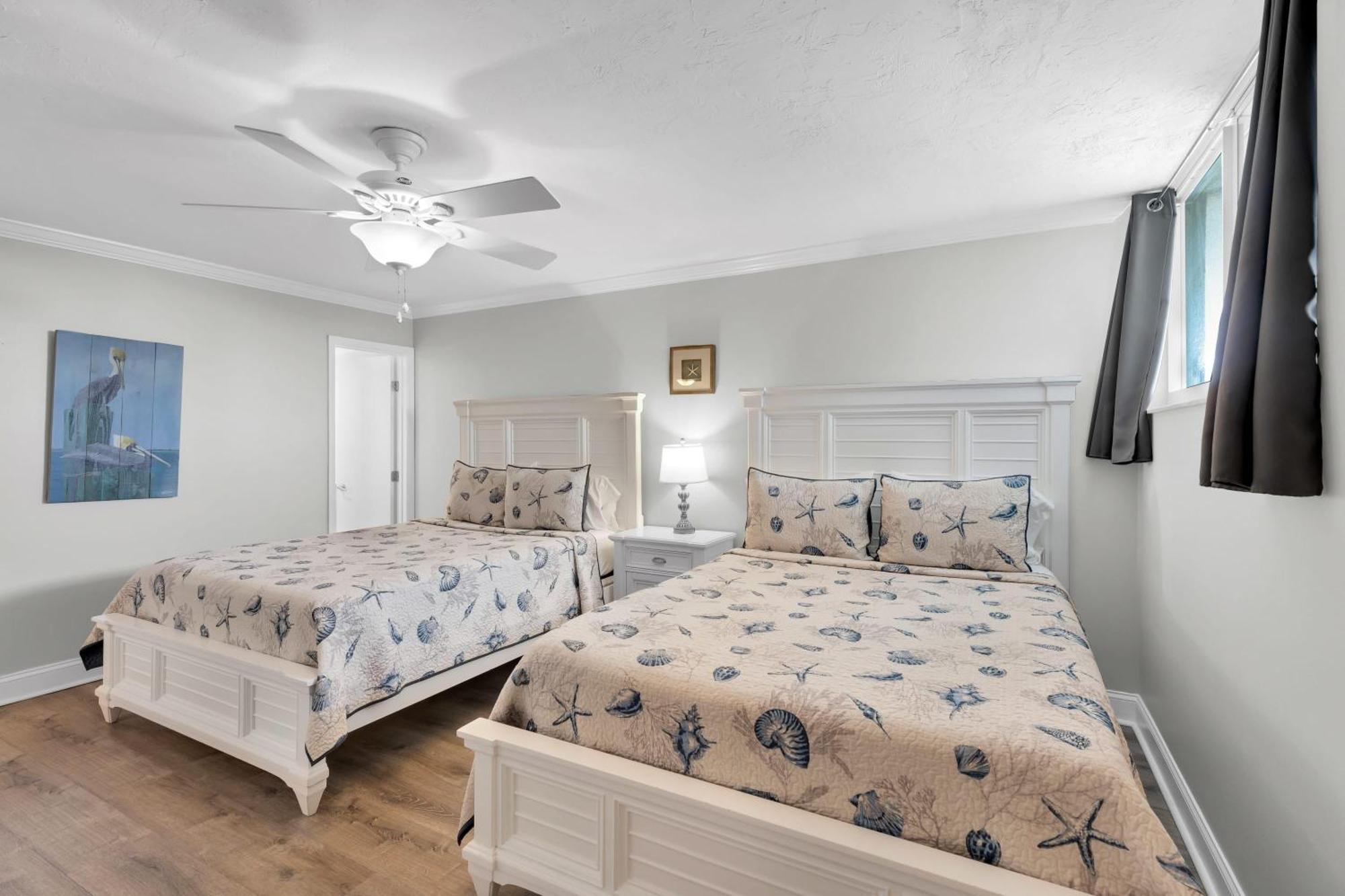 Vila St Kitts - Downtown Waterfront Penthouse Pool Dock Parking Key West Exteriér fotografie