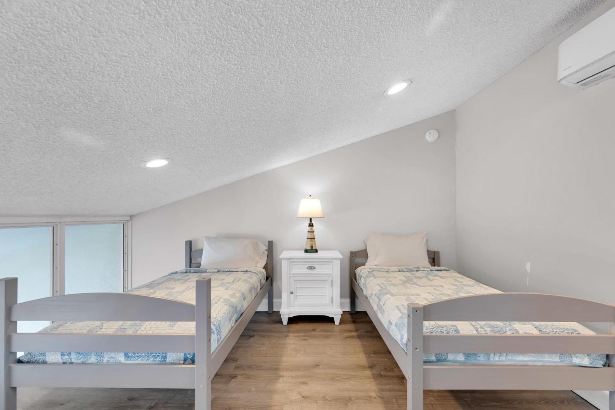 Vila St Kitts - Downtown Waterfront Penthouse Pool Dock Parking Key West Exteriér fotografie