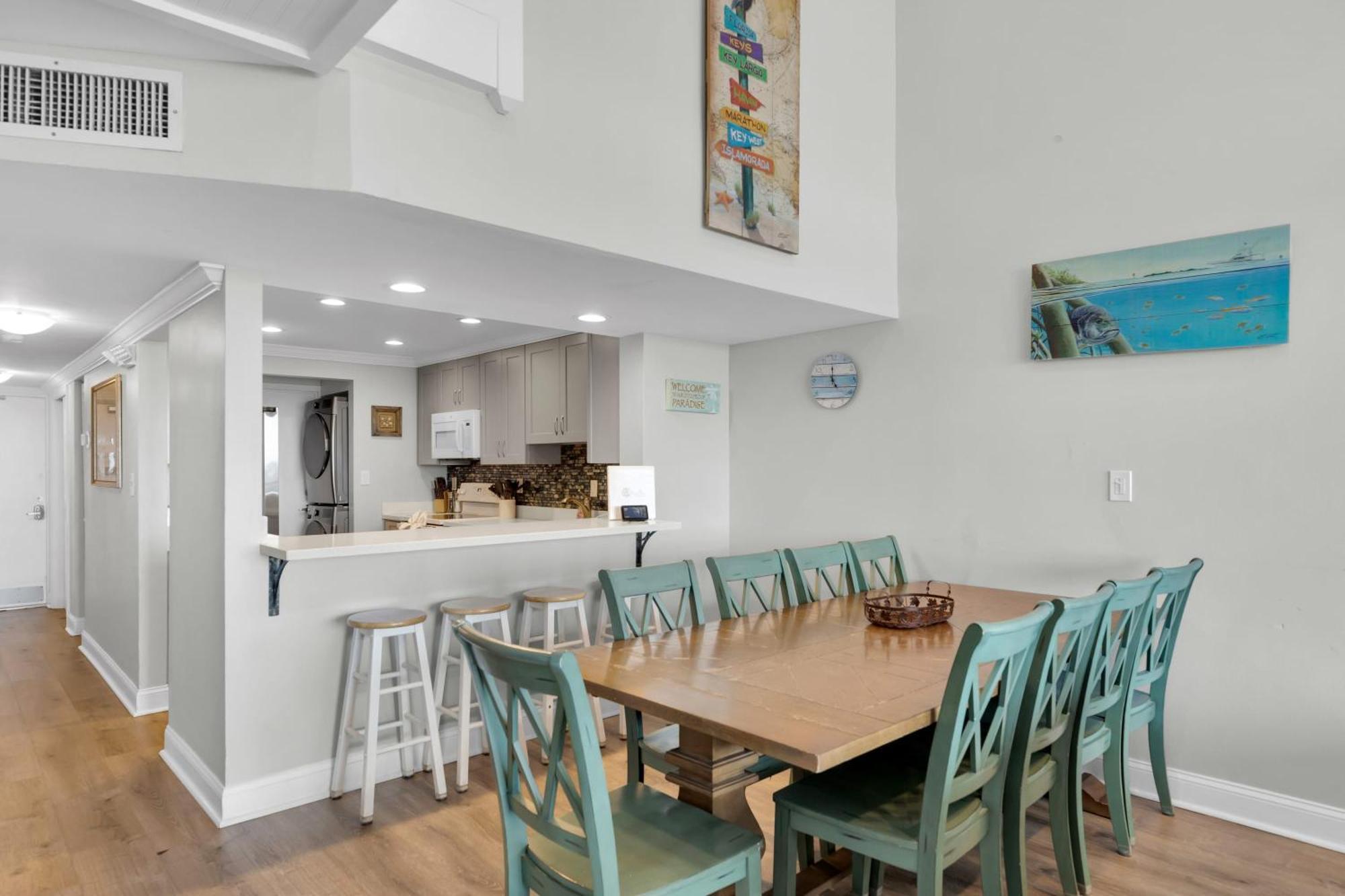 Vila St Kitts - Downtown Waterfront Penthouse Pool Dock Parking Key West Exteriér fotografie