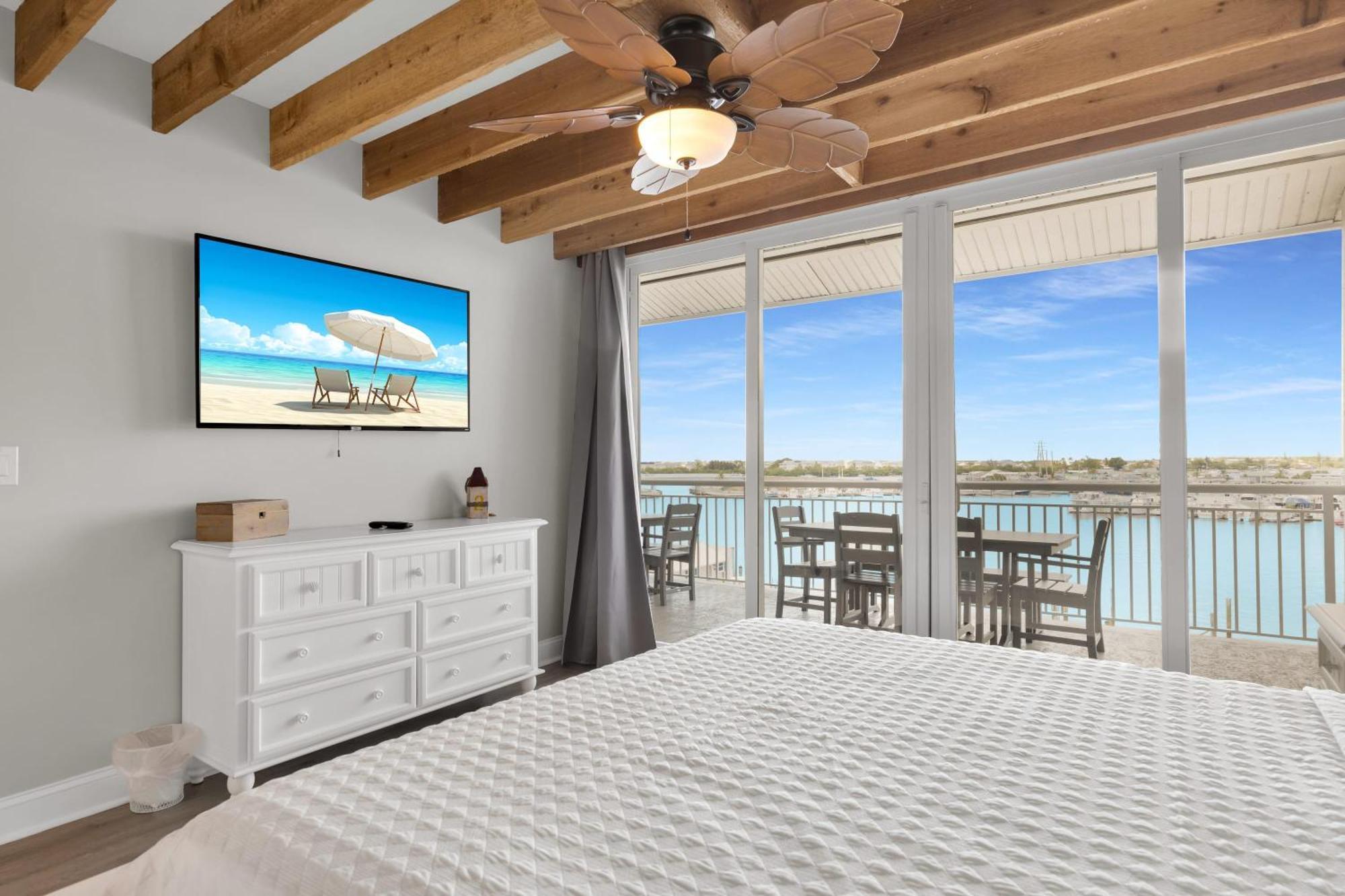 Vila St Kitts - Downtown Waterfront Penthouse Pool Dock Parking Key West Exteriér fotografie