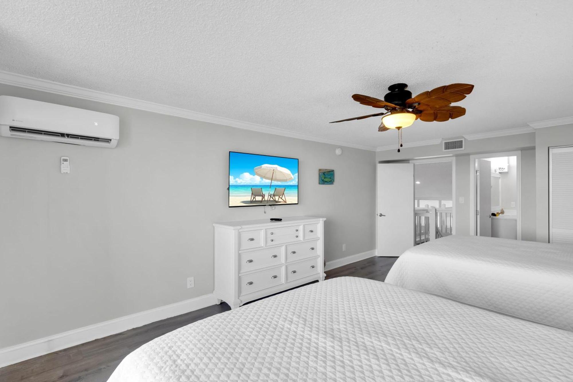 Vila St Kitts - Downtown Waterfront Penthouse Pool Dock Parking Key West Exteriér fotografie