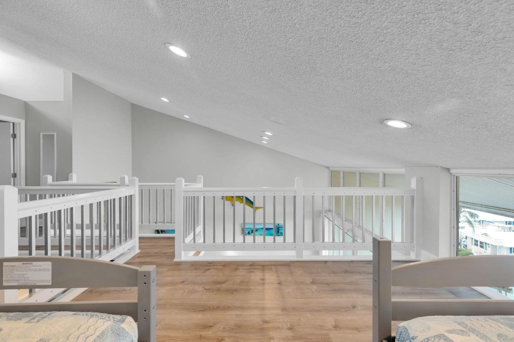 Vila St Kitts - Downtown Waterfront Penthouse Pool Dock Parking Key West Exteriér fotografie