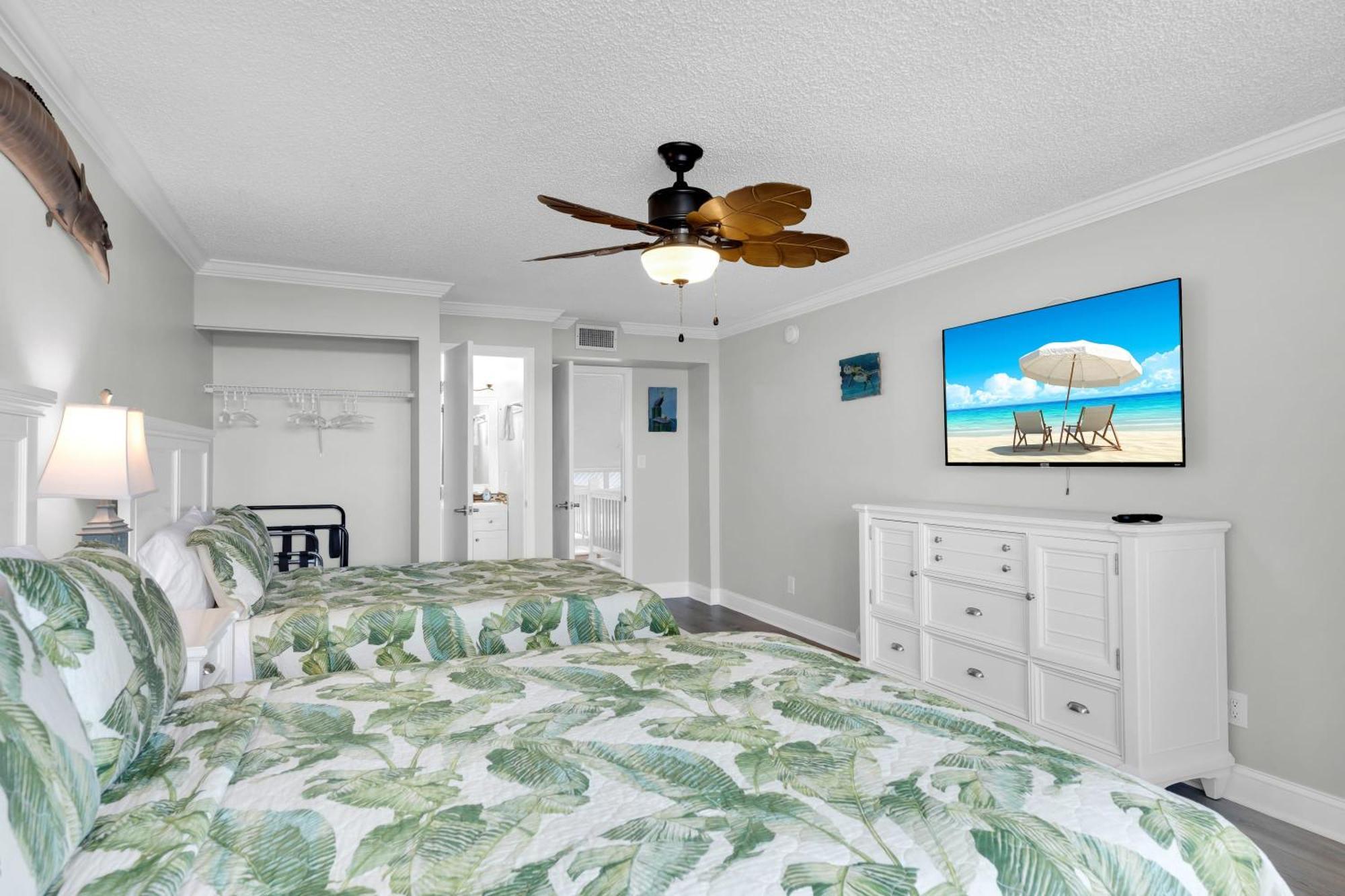 Vila St Kitts - Downtown Waterfront Penthouse Pool Dock Parking Key West Exteriér fotografie